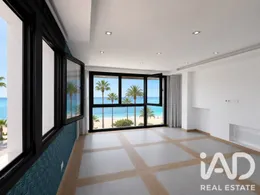 Piso en Vélez-Málaga