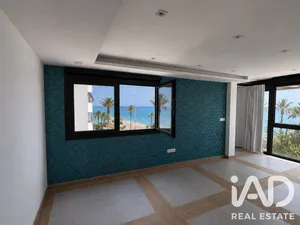 Apartment in Vélez-Málaga
