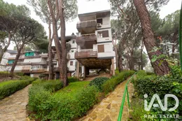 Piso en San Martín de Valdeiglesias