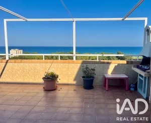 Ático en Oropesa del Mar