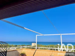 Ático en Oropesa del Mar