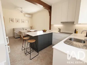Vivienda unifamiliar en Las Navas del Selpillar, Lucena