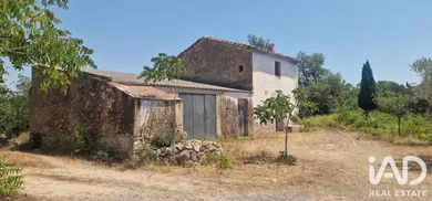 Mas in L'Ampolla