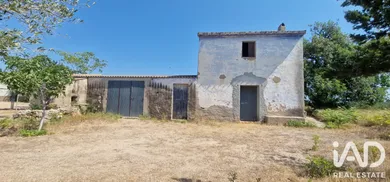 Mas in L'Ampolla