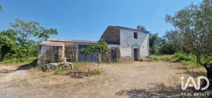 Mas in L'Ampolla