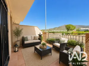 Casa  a Blanca