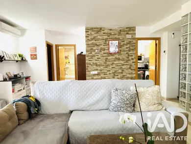 Appartement à Mont-roig del Camp