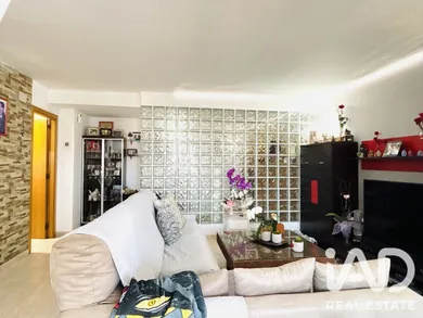 Appartement à Mont-roig del Camp
