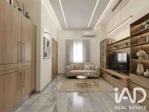 Apartment in Málaga