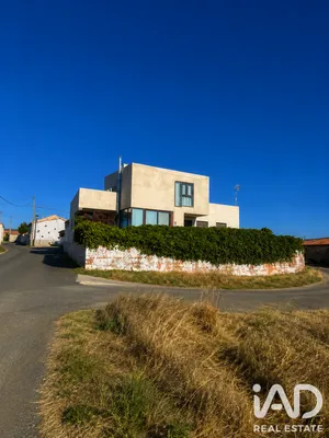 Lodge in Tolbaños
