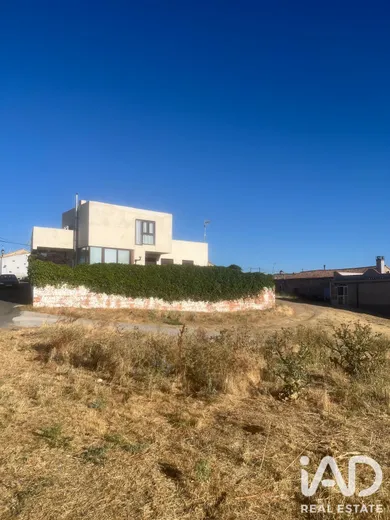 Casa rural en Tolbaños