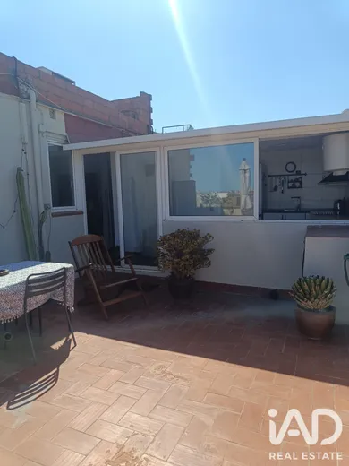 Apartment in Sant Vicenç dels Horts