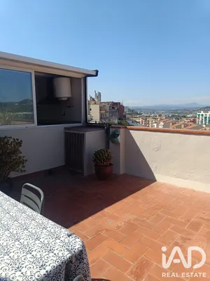 Apartment in Sant Vicenç dels Horts