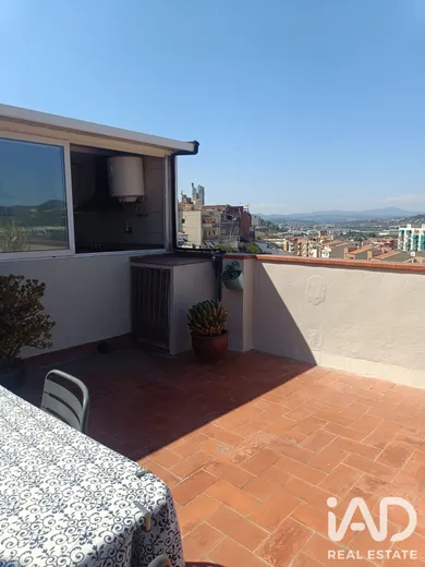 Apartment in Sant Vicenç dels Horts