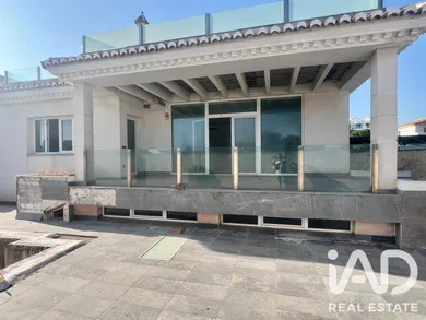 House in Rincón de la Victoria