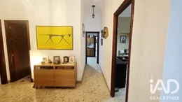 Maison à Lepe