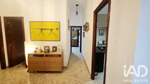 Casa en Lepe