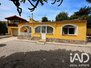 Casa en Busot