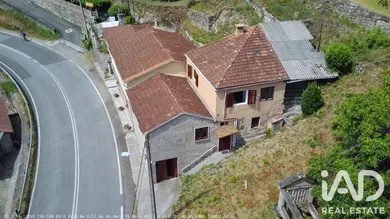 Casa en Pontevedra
