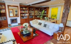 Pis a Vitoria-Gasteiz