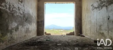 Terreny rústic a Tarifa