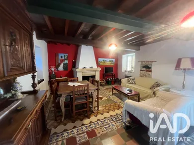 Maison de village à Aldea del Obispo