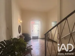 Edificio en La Canonja