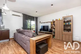 Piso en Lliçà d'Amunt