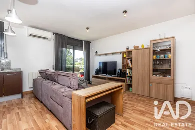 Piso en Lliçà d'Amunt