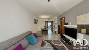 Apartment in Tortosa