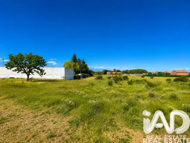 Casa de campo en Chozas de Abajo