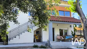 Casa a Colmenar de Oreja