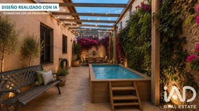 Casa a Premià de Dalt