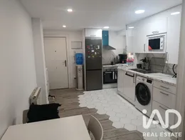 Piso en Zaragoza