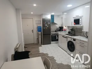 Piso en Zaragoza