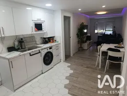 Piso en Zaragoza