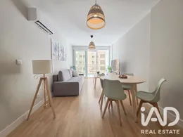 Piso en Málaga
