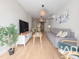 Piso en Málaga
