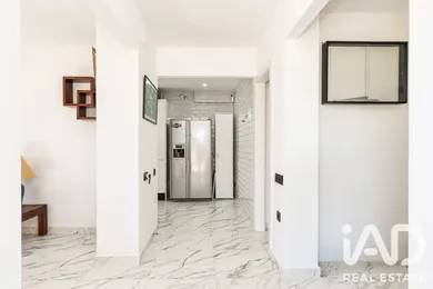 Chalet en El Vendrell
