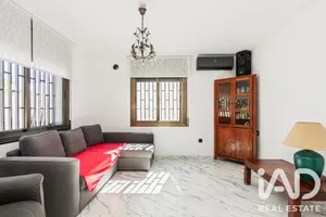 Chalet en El Vendrell