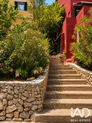 Piso en Ciutadella 
