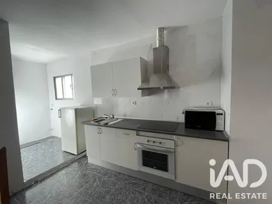 Appartement à Puertollano