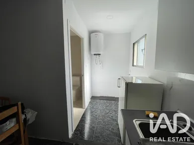 Appartement à Puertollano