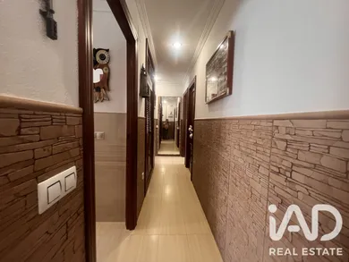 Apartment in Barbate