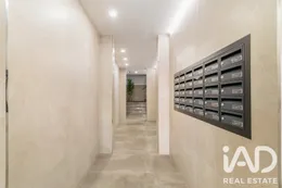 Piso en Barcelona