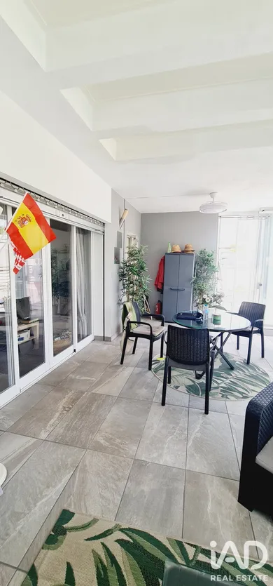 House in Alhaurín de la Torre