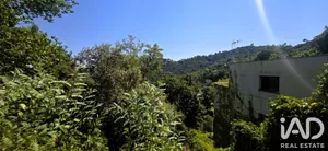 Terreno edificable en Sant Cugat del Vallès