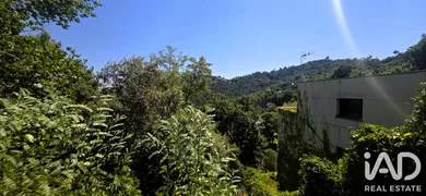 Terreno edificable en Sant Cugat del Vallès