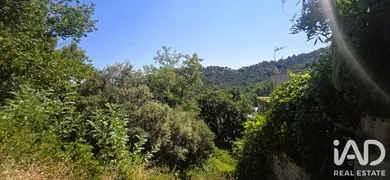 Terreno edificable en Sant Cugat del Vallès