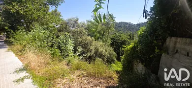 Terreno edificable en Sant Cugat del Vallès